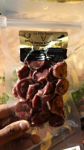 Winery «Arc De Texas», reviews and photos, 4555 US-281, Johnson City, TX 78636, USA