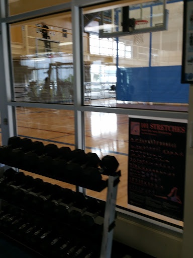 Community Center «Lincoln City Community Center», reviews and photos, 2150 NE Oar Pl, Lincoln City, OR 97367, USA