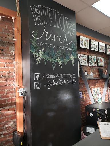 Explore scorpio tattoo ideas for men, creative tattoo ideas in Royersford, available at Kingfisher Collective Tattooing & Piercing