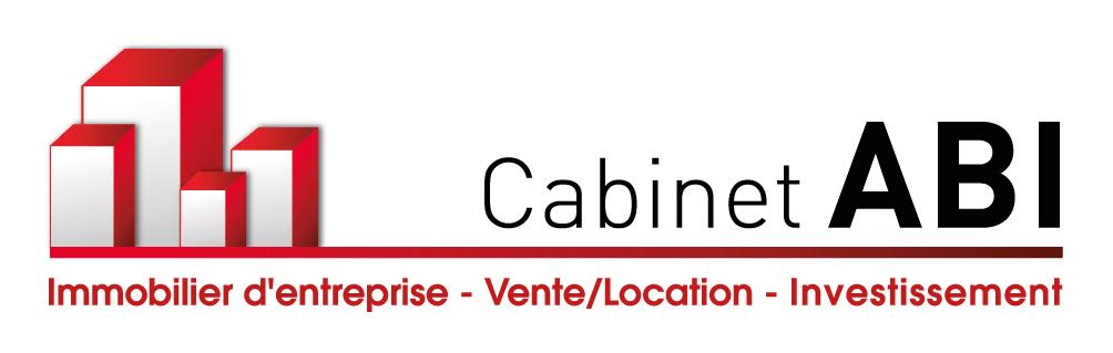 Cabinet ABI à Angers (Maine-et-Loire 49)