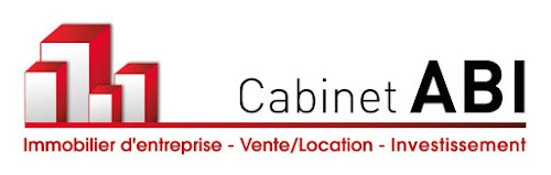 Agence d'immobilier d'entreprise Cabinet ABI Angers