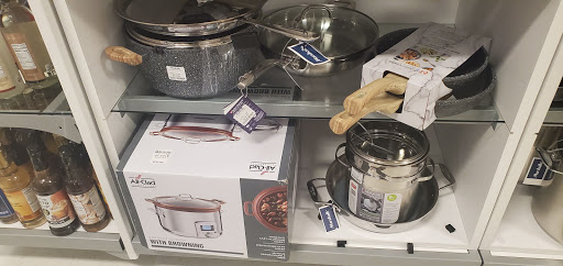 Department Store «Marshalls», reviews and photos, 200 Hale Rd, Manchester, CT 06040, USA