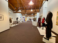 Sawtooth School for Visual Art - Photo 2 - Car repair in Winston-Salem, NC, Winston-Salem