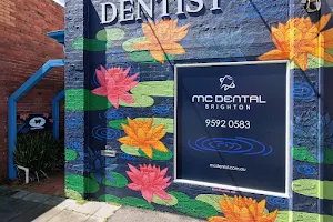 MC Dental Brighton image