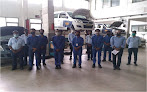 Maruti Suzuki Service (prem Motors, Ag Office Road)