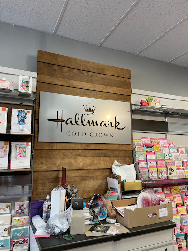 Hardware Store «Ace Hardware Bon», reviews and photos, 2300 N Wahsatch Ave, Colorado Springs, CO 80907, USA