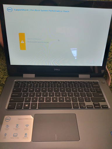 Office Supply Store «Office Depot», reviews and photos, 2627 Okeechobee Blvd, West Palm Beach, FL 33409, USA