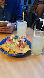 Photo n°84 de Gomex Cantina - Restaurant Mexicain Lyon à Lyon ()
