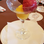 Photo n°4 de l'avis de Uwe.a fait le 27/11/2022 à 16:15 sur le  Gasthof Rössle à Bad Dürrheim