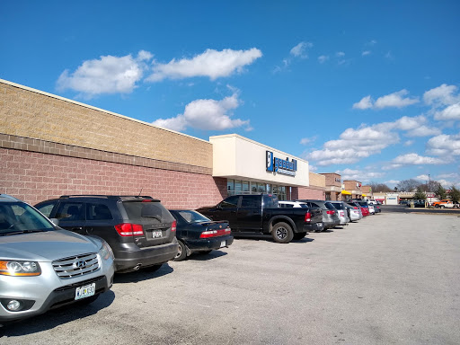 Thrift Store «Goodwill Retail Store of Ozark», reviews and photos