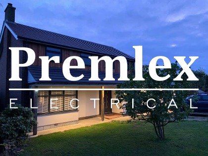 Premlex Electrical