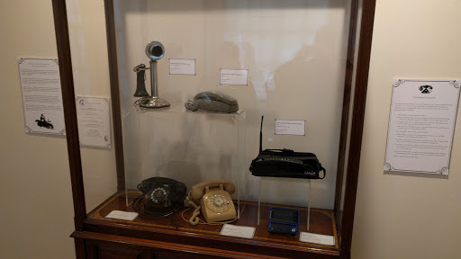 Museum «Brick Store Museum», reviews and photos, 117 Main St, Kennebunk, ME 04043, USA