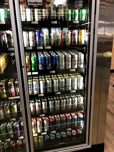 Convenience Store «Sheetz #312», reviews and photos, 1555 E Main St, Mount Joy, PA 17552, USA