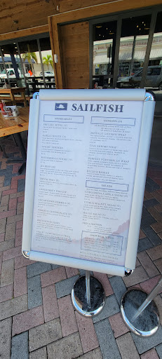 Brewery «Sailfish Brewing Company», reviews and photos, 130 N 2nd St, Fort Pierce, FL 34950, USA