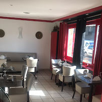 Photos du propriétaire du Restaurant libanais SHAMFOOD LE PHENICIEN à Strasbourg - n°8
