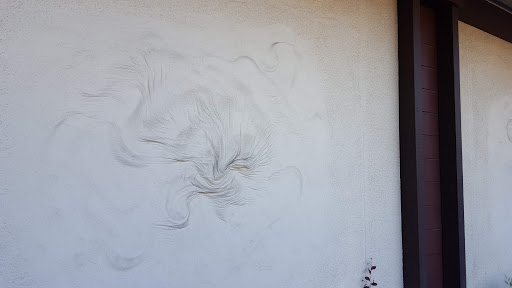 Fabric Store «Jo-Ann Fabrics and Crafts», reviews and photos, 3620 Industrial Dr, Santa Rosa, CA 95403, USA