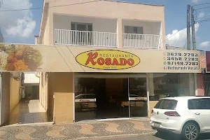 Restaurante Rosado image