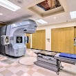 Presbyterian Hematology / Oncology in Albuquerque at Kaseman Hospital