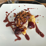 Photo n°3 de l'avis de Anziann_86. fait le 27/11/2022 à 12:41 sur le  BASENTO à Potenza