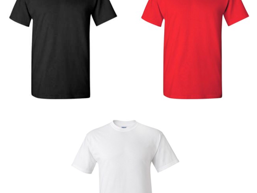 Craft Store «Spectrum Printing Supplies», reviews and photos, 3441 Dogwood Dr, Hapeville, GA 30354, USA