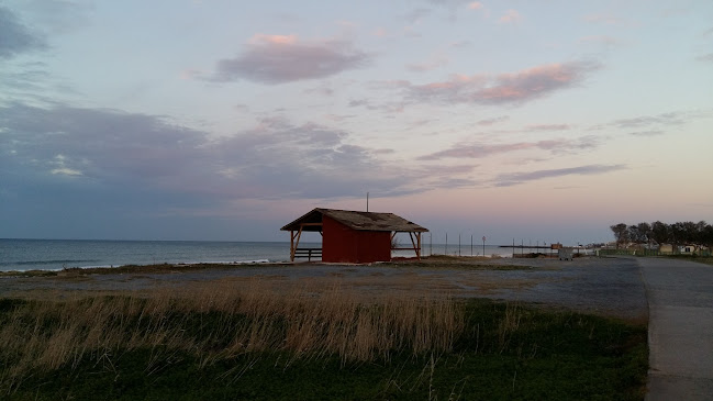Αριθμός τηλεφώνου CRETA CAMPING