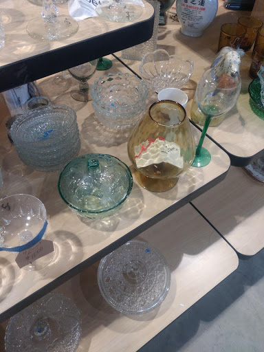 Pawn Shop «Top Dollar Pawn Houma», reviews and photos, 4843 LA-182, Houma, LA 70364, USA