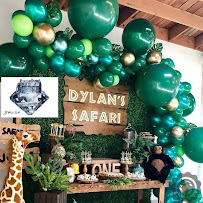 ShevyIce Events - Photo 6 - Car repair in Brooklyn, NY, New York