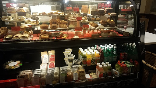 Starbucks image