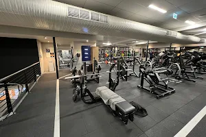 Goodlife Health Clubs Lutwyche image