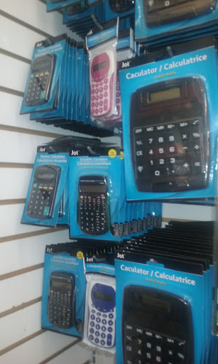 Dollar Store «Dollar Tree», reviews and photos, 7373 52nd Pl E, Bradenton, FL 34203, USA