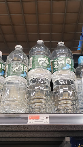 Supermarket «Ideal Marketplace», reviews and photos, 85 Ackerman Ave, Clifton, NJ 07011, USA