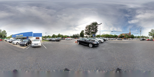 Used Car Dealer «iDeal Auto», reviews and photos, 4328 Louisburg Rd, Raleigh, NC 27604, USA