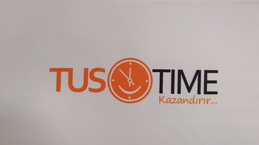 Tustime Muğla