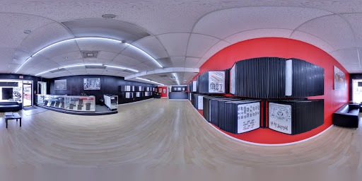 Tattoo Shop «iDrive Tattoo Shop Orlando», reviews and photos, 7513 International Dr, Orlando, FL 32819, USA