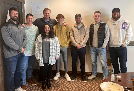 Auto Insurance Agency «Ryan Reiner - State Farm Insurance Agent», reviews and photos