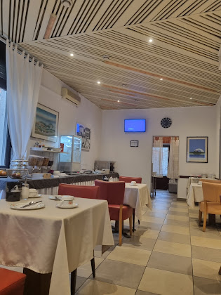 Les plus récentes hôtels Hotel Besso 6900 Lugano