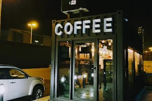 Depot Coffee image