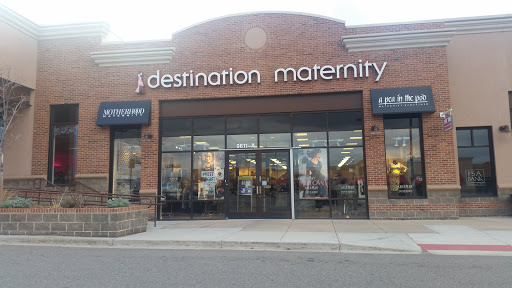 Shopping Mall «Park Meadows», reviews and photos, 8401 Park Meadows Center Dr, Lone Tree, CO 80124, USA