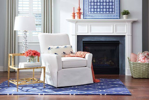 Furniture Store «La-Z-Boy Furniture Galleries», reviews and photos, 1803 NE Interstate 410 Loop, San Antonio, TX 78217, USA