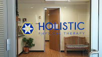 Holistic Physical Therapy - Photo 6 - Car repair in Spring, TX, The Woodlands