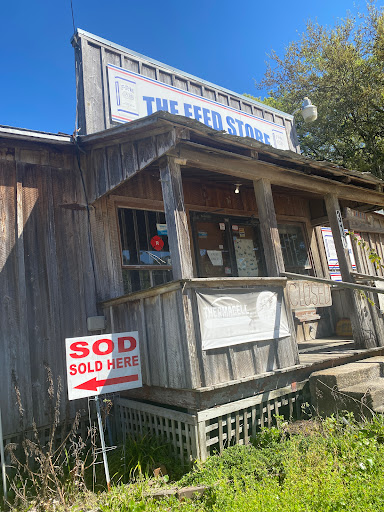 Animal Feed Store «The Feed Store», reviews and photos, 310 FL-16, St Augustine, FL 32084, USA