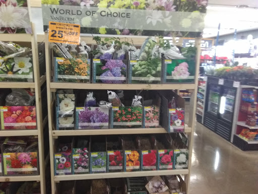 Hardware Store «McLendon Hardware», reviews and photos, 23662 104th Ave SE, Kent, WA 98031, USA