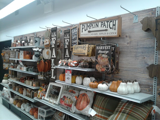 Craft Store «Michaels», reviews and photos, 37 White St, Cambridge, MA 02140, USA