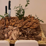 Photo n°9 de l'avis de Flavio.e fait le 01/08/2021 à 18:08 sur le  Hotel Haiti Cattolica à Cattolica