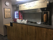 Photos du propriétaire du Restauration rapide Kebab Corner à Aix-en-Provence - n°14