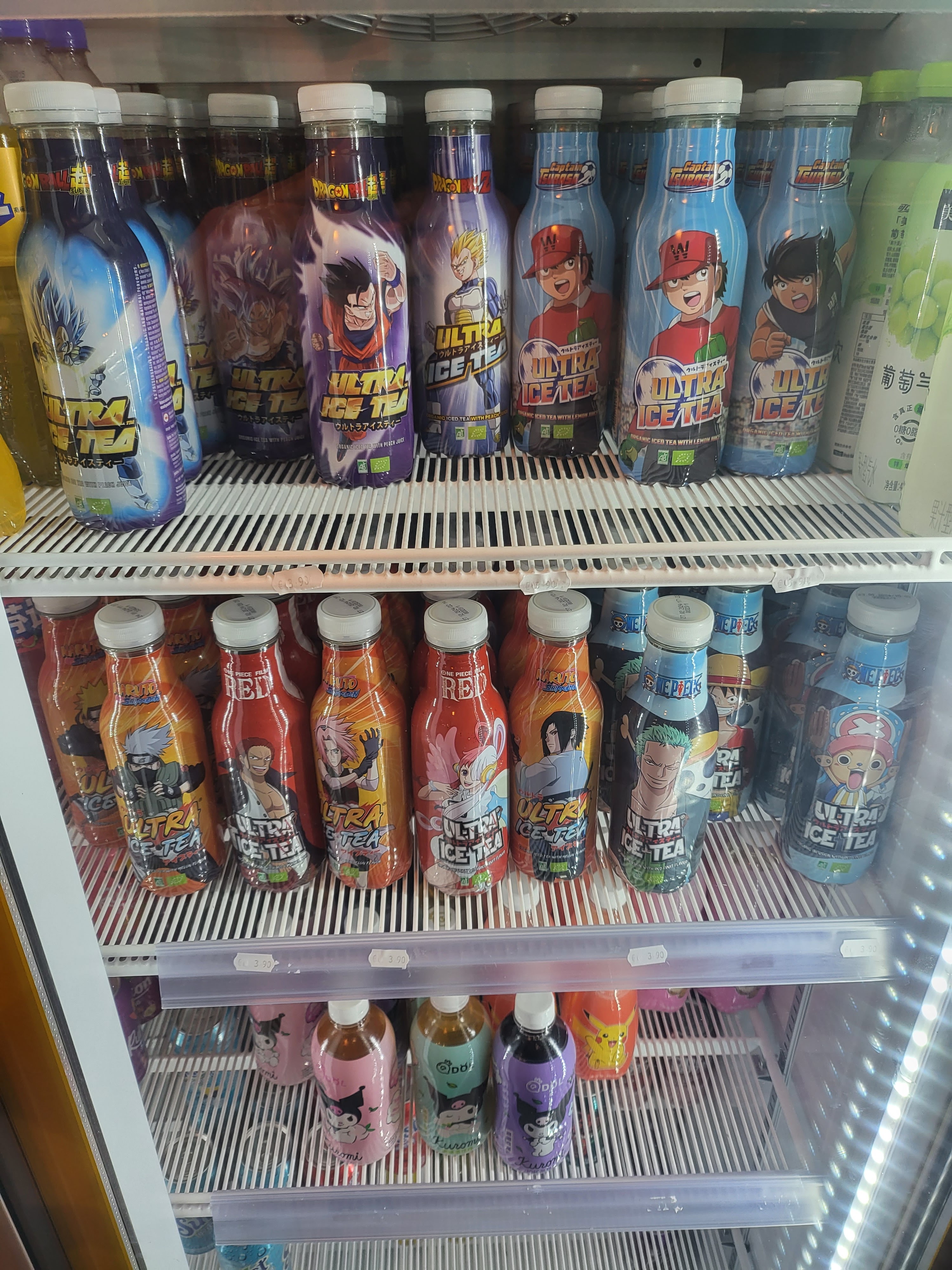 Photo n° 3 de l'avis de Nacim. fait le 18/12/2023 à 21:46