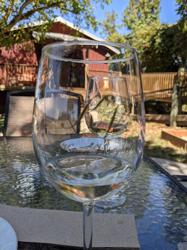 Winery «Kason Vineyards», reviews and photos, 7200 NW Bony Rd, Yamhill, OR 97148, USA