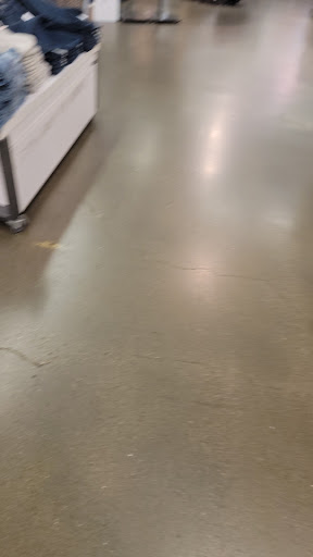 Clothing Store «Old Navy», reviews and photos, 801 Market St, San Francisco, CA 94103, USA