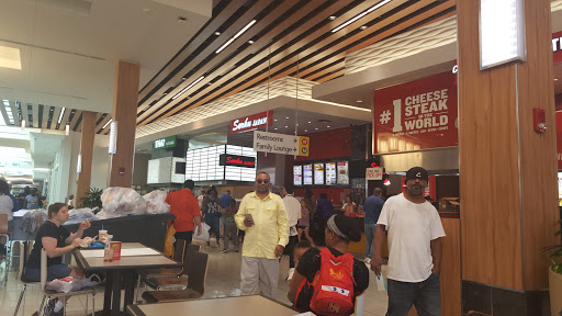 Shopping Mall «Great Northern Mall», reviews and photos, 4954 Great Northern Mall, North Olmsted, OH 44070, USA