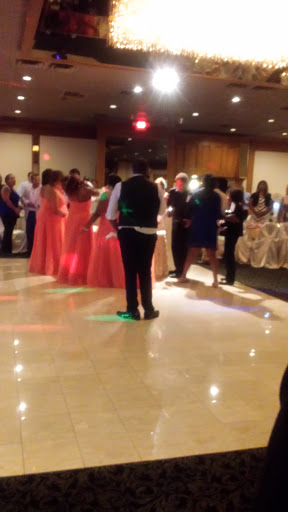 Banquet Hall «Mirage Elegant Banquet & Catering», reviews and photos, 16980 18 Mile Rd, Charter Twp of Clinton, MI 48038, USA